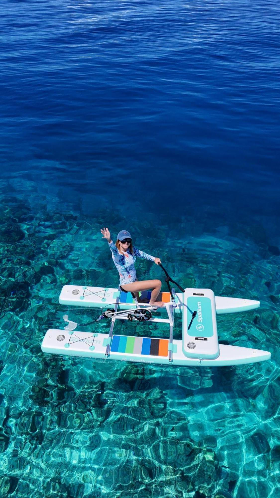 Rasdu View Inn Rasdhoo Buitenkant foto