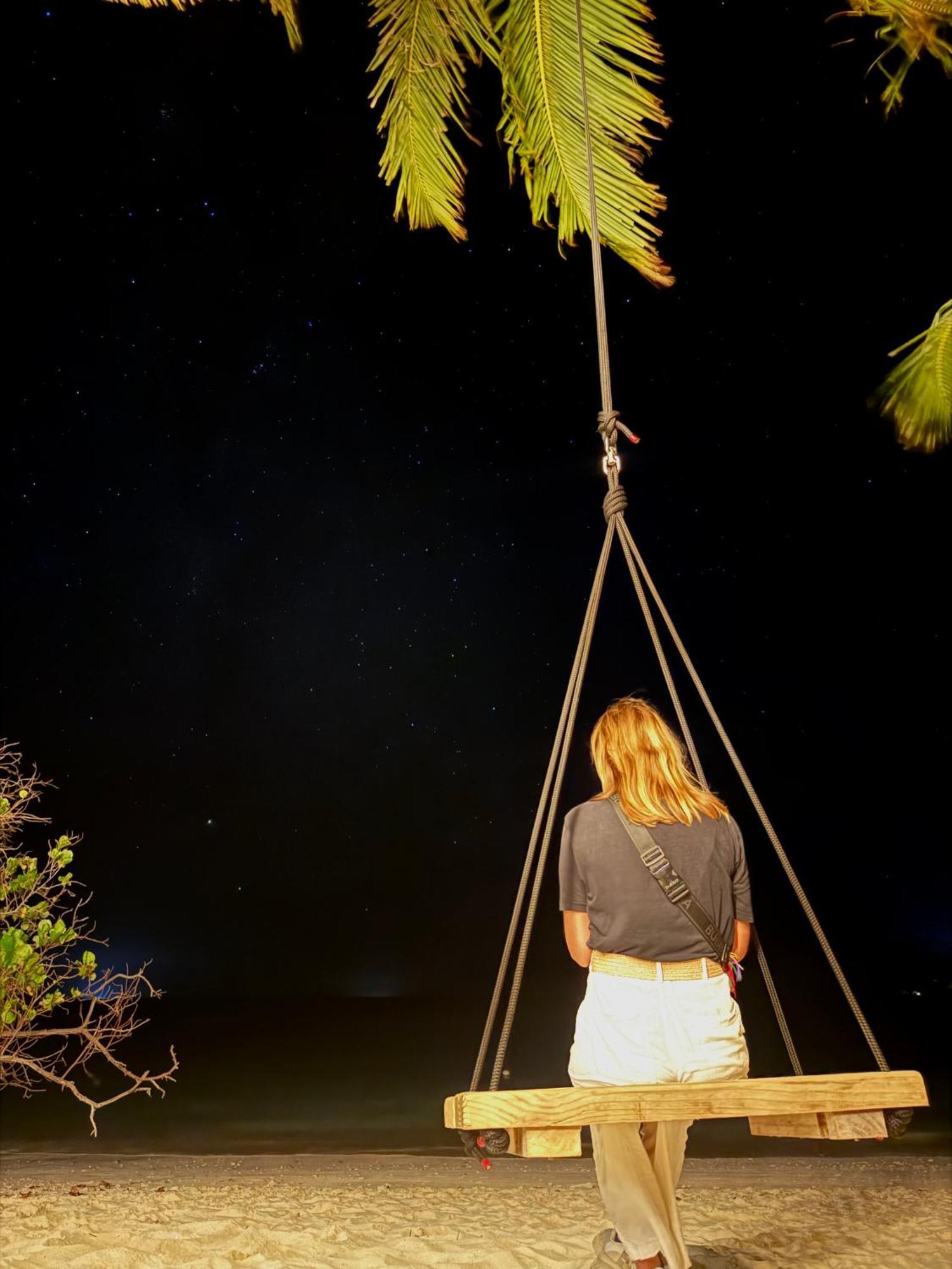 Rasdu View Inn Rasdhoo Buitenkant foto